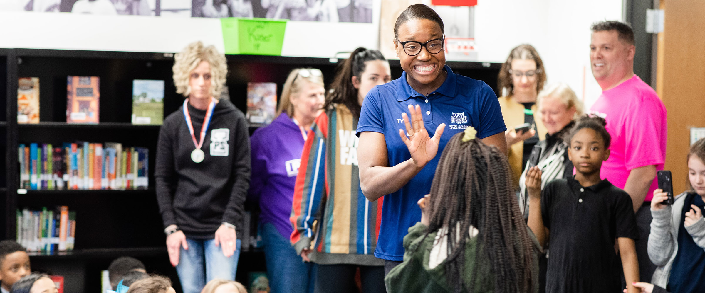 190301_WEB_SIMONE_MANUEL-1