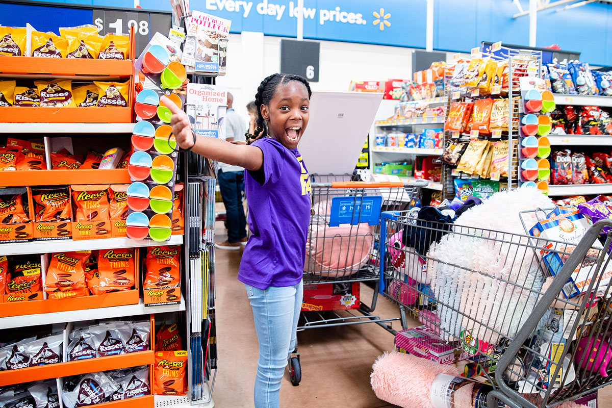 190801_IPS_WALMART_HOS-3